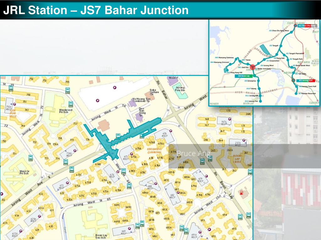 Blk 673C Jurong West Street 65 (Jurong West), HDB 4 Rooms #181220162